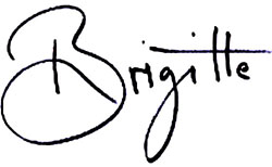 Brigitte Signature-post